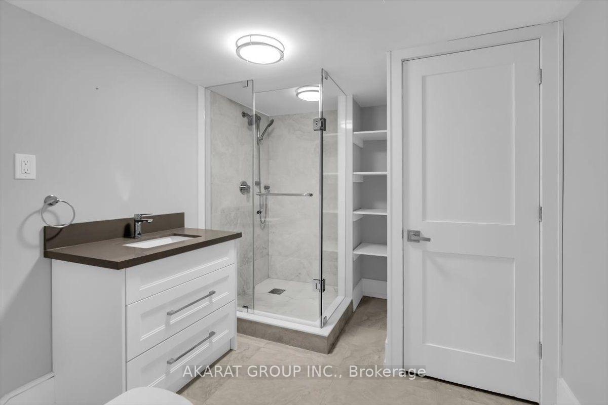 Photo 41 of 1274 King's College Drive, Oakville, Glen Abbey — HOMEH