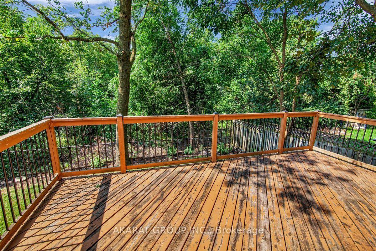 Photo 42 of 1274 King's College Drive, Oakville, Glen Abbey — HOMEH