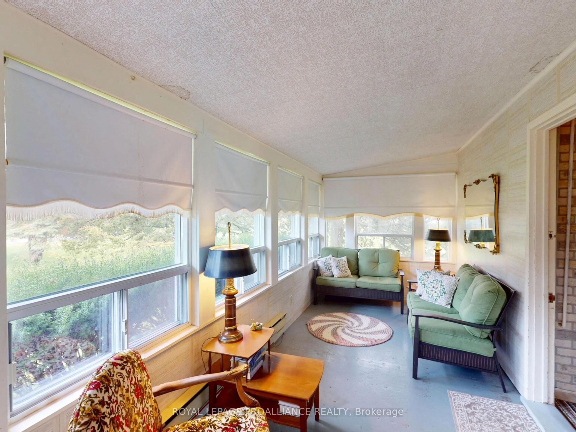 Photo 4 of 133 Juniper Lane, Prince Edward County, Ameliasburg Ward — HOMEH