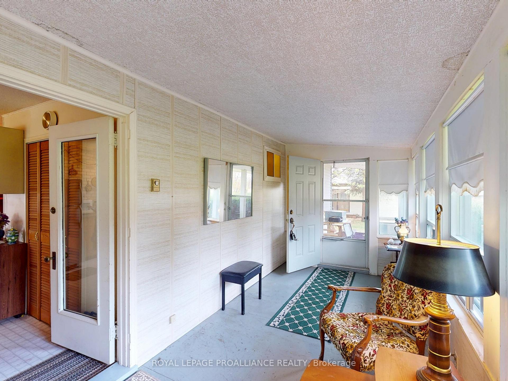 Photo 5 of 133 Juniper Lane, Prince Edward County, Ameliasburg Ward — HOMEH