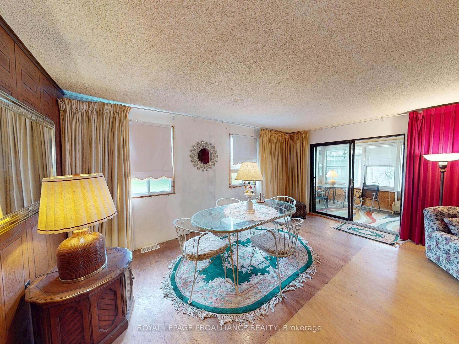 Photo 10 of 133 Juniper Lane, Prince Edward County, Ameliasburg Ward — HOMEH