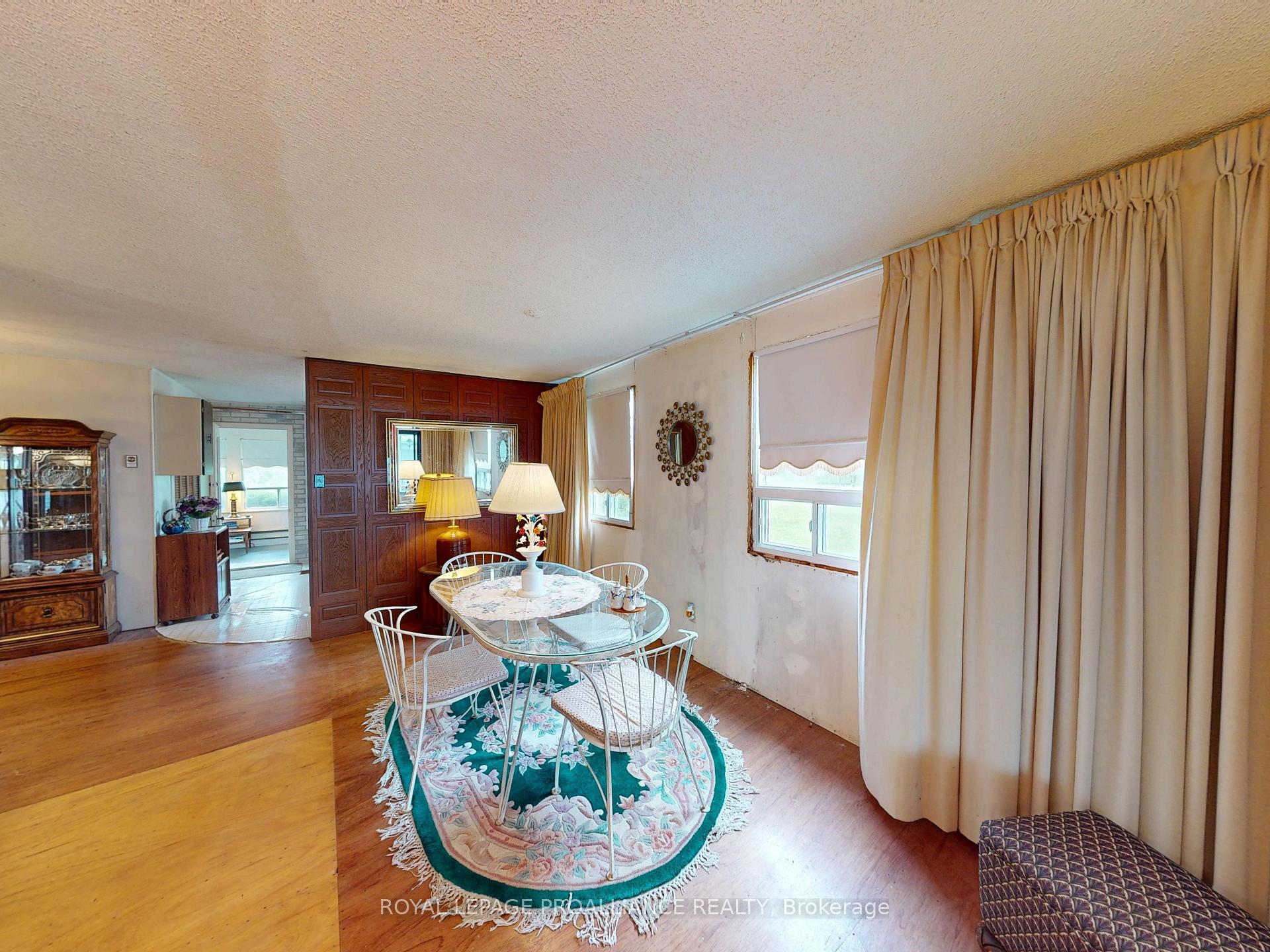 Photo 11 of 133 Juniper Lane, Prince Edward County, Ameliasburg Ward — HOMEH