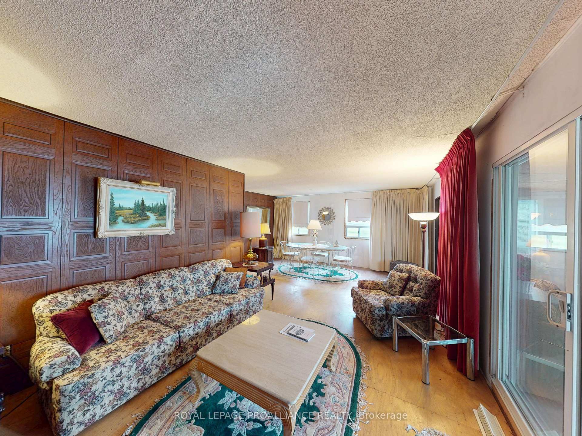 Photo 13 of 133 Juniper Lane, Prince Edward County, Ameliasburg Ward — HOMEH
