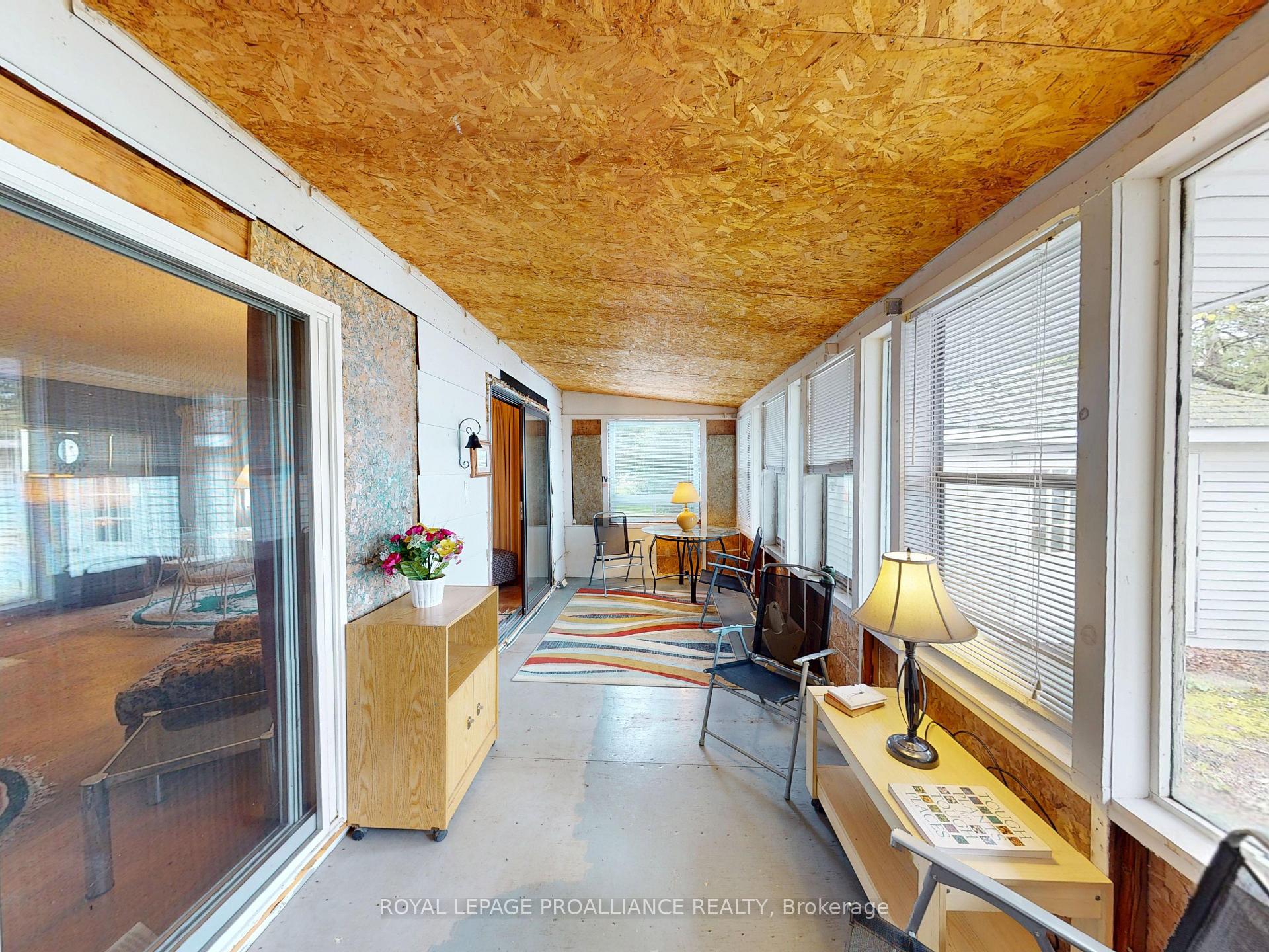 Photo 14 of 133 Juniper Lane, Prince Edward County, Ameliasburg Ward — HOMEH