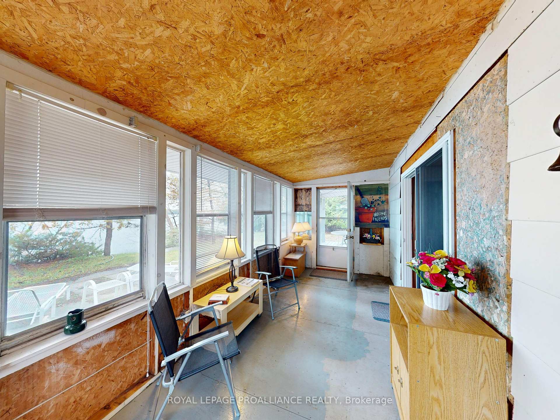 Photo 15 of 133 Juniper Lane, Prince Edward County, Ameliasburg Ward — HOMEH