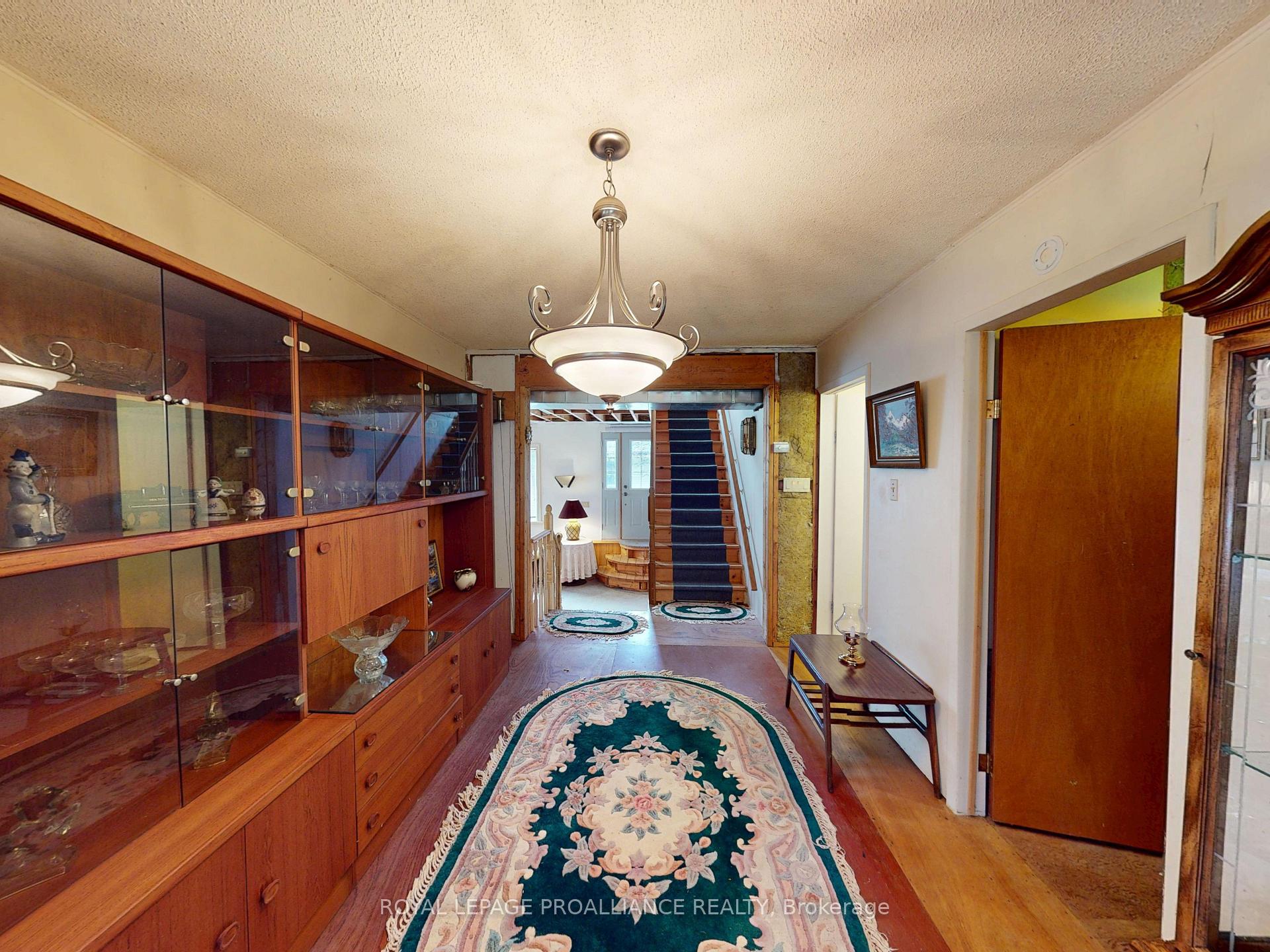 Photo 16 of 133 Juniper Lane, Prince Edward County, Ameliasburg Ward — HOMEH
