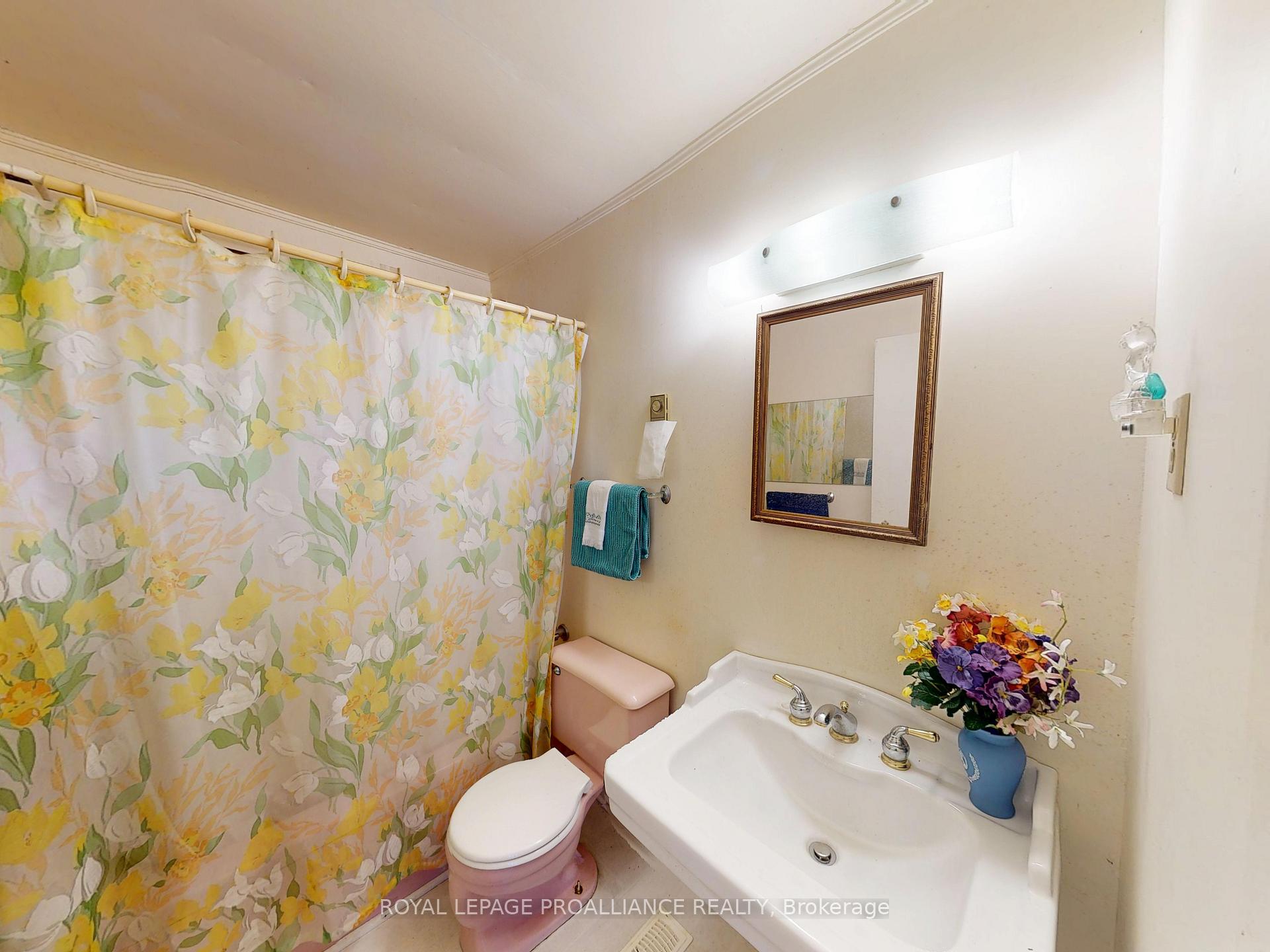 Photo 17 of 133 Juniper Lane, Prince Edward County, Ameliasburg Ward — HOMEH