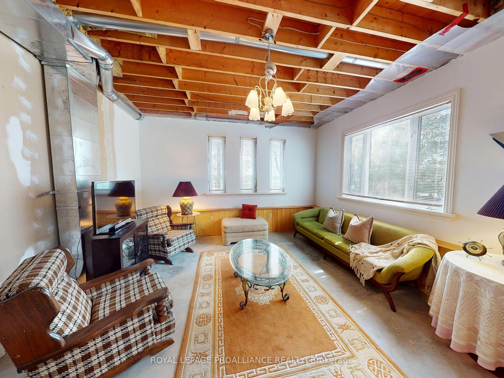 Photo 18 of 133 Juniper Lane, Prince Edward County, Ameliasburg Ward — HOMEH