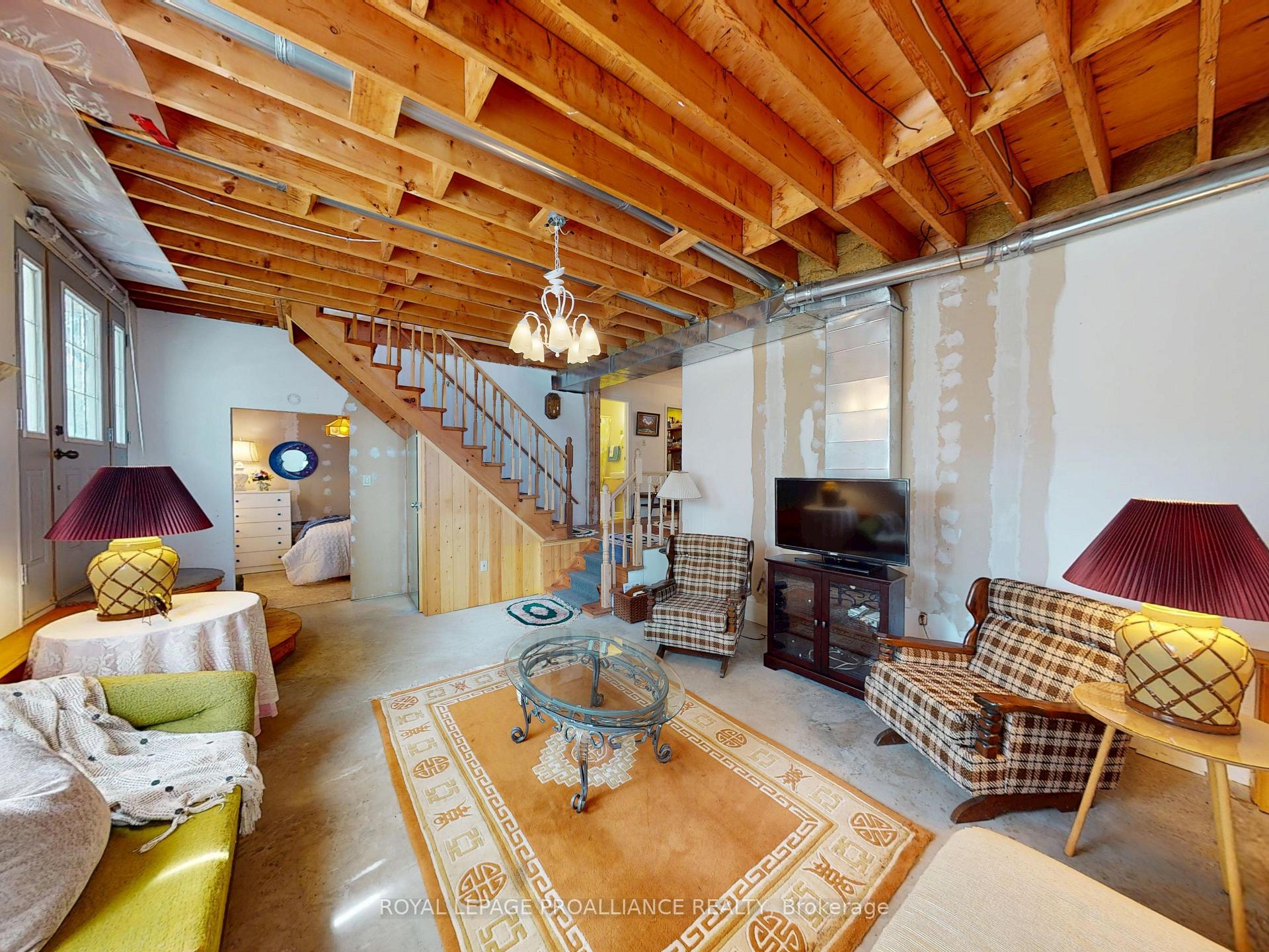 Photo 19 of 133 Juniper Lane, Prince Edward County, Ameliasburg Ward — HOMEH