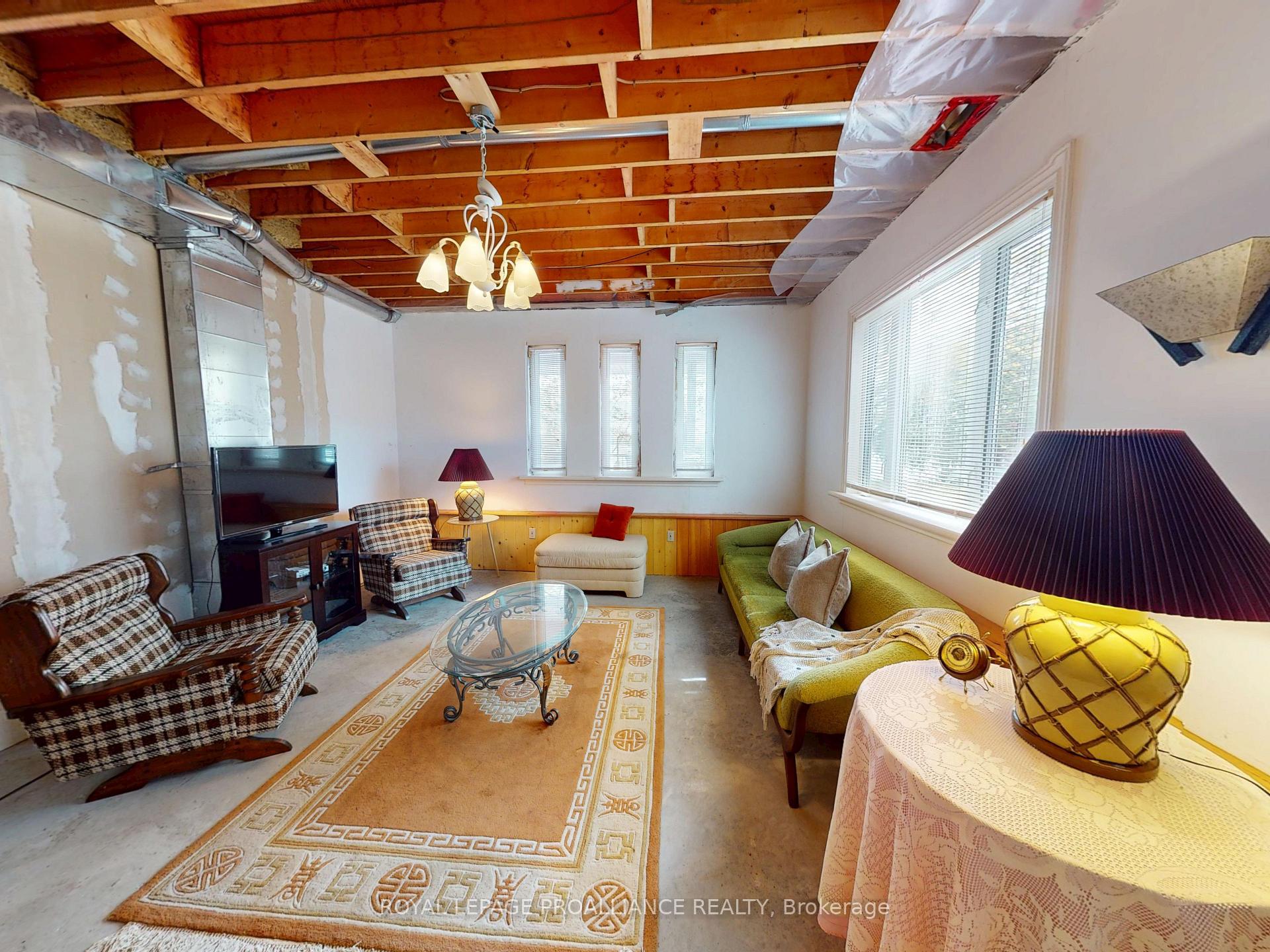 Photo 20 of 133 Juniper Lane, Prince Edward County, Ameliasburg Ward — HOMEH