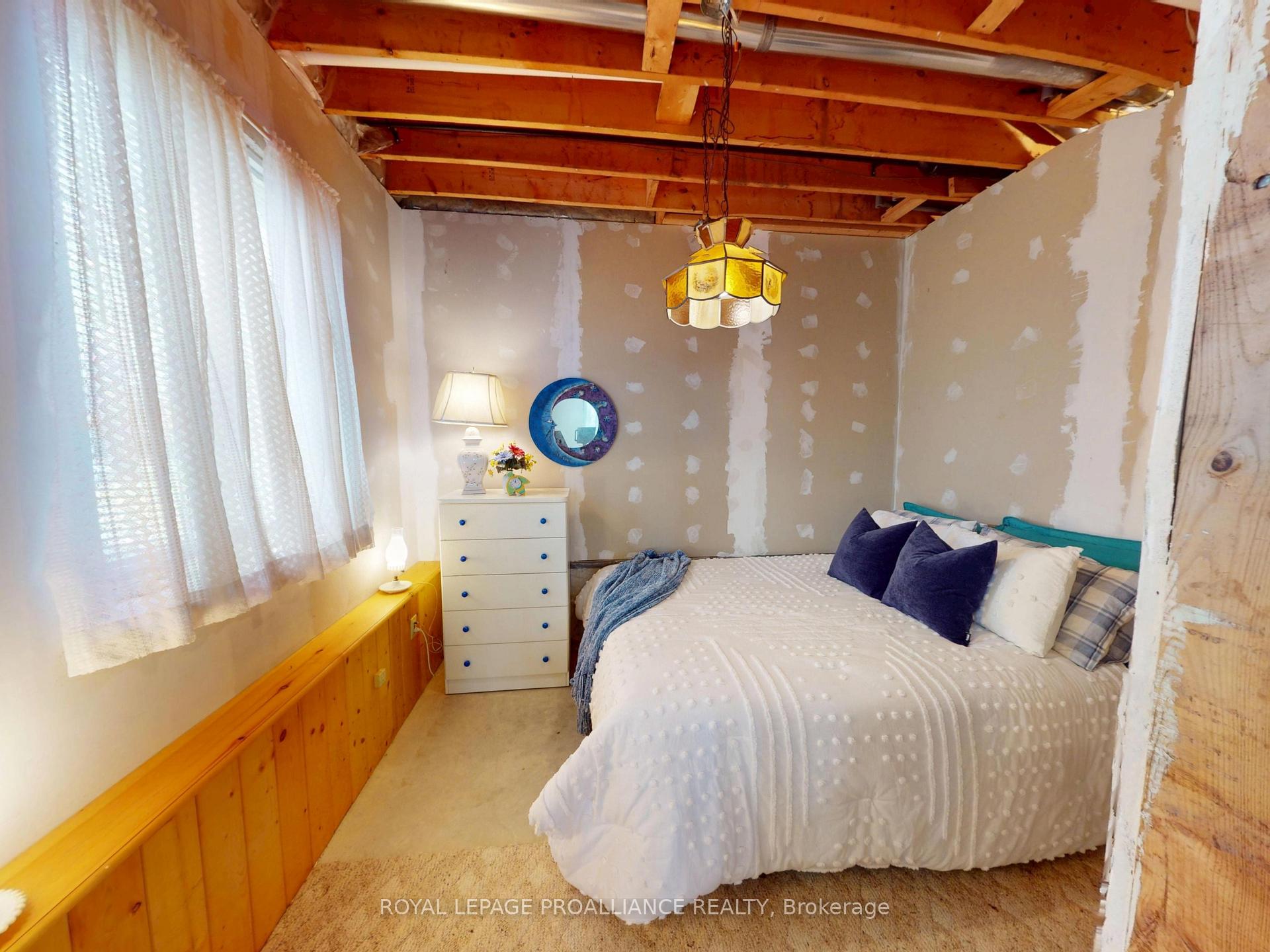 Photo 21 of 133 Juniper Lane, Prince Edward County, Ameliasburg Ward — HOMEH