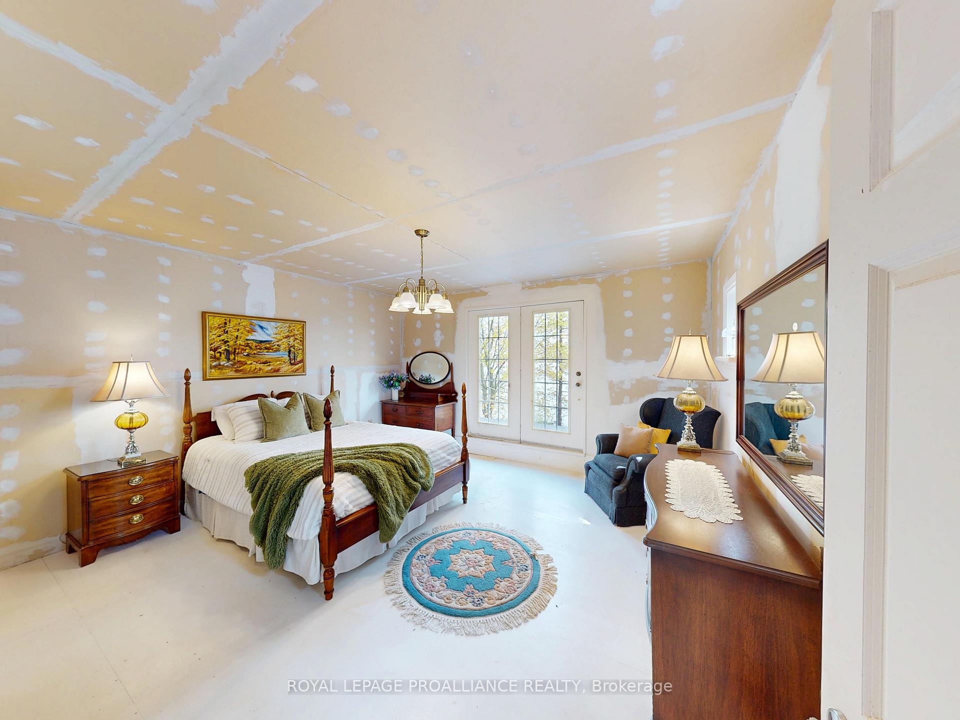 Photo 26 of 133 Juniper Lane, Prince Edward County, Ameliasburg Ward — HOMEH