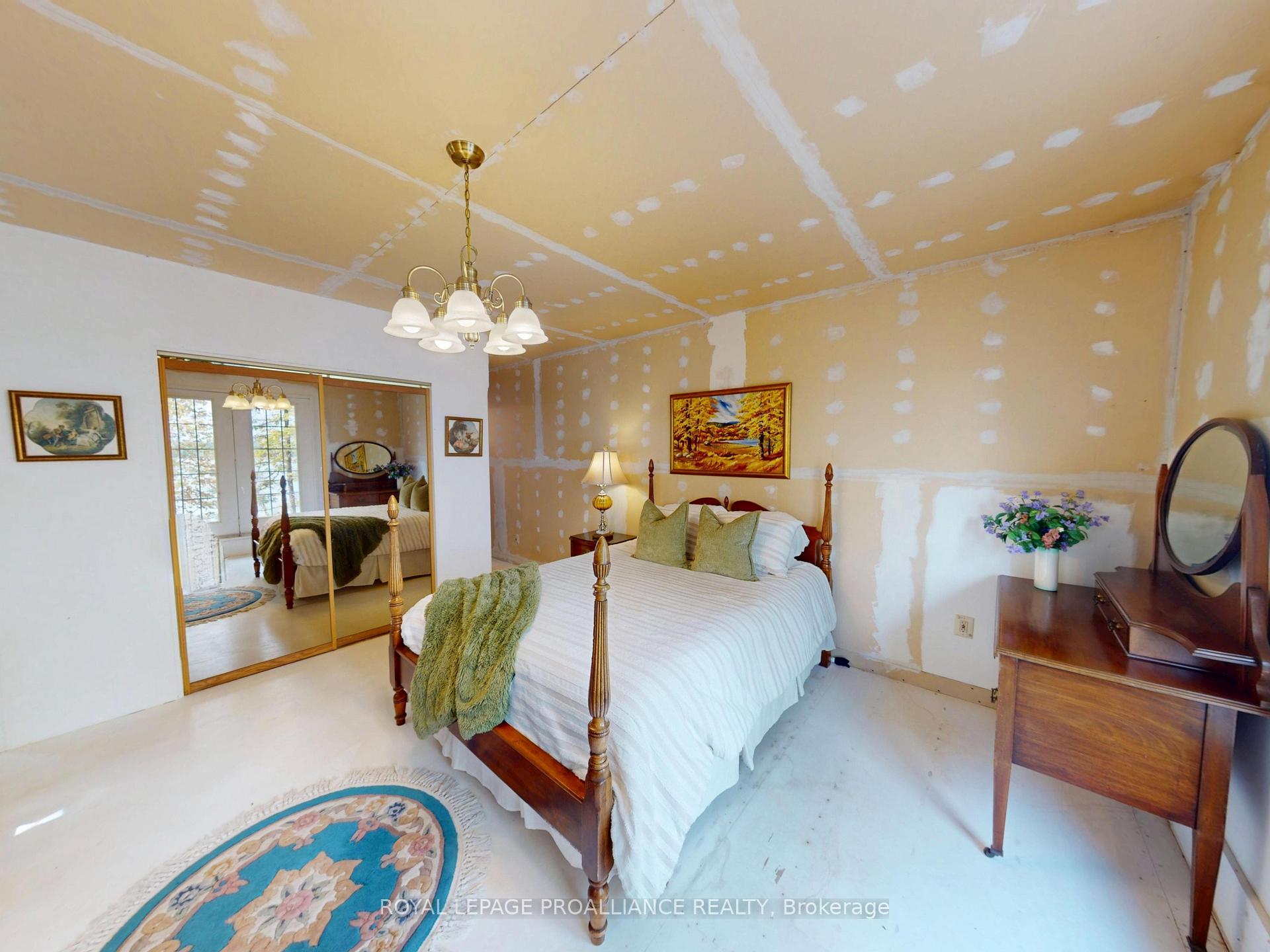 Photo 27 of 133 Juniper Lane, Prince Edward County, Ameliasburg Ward — HOMEH