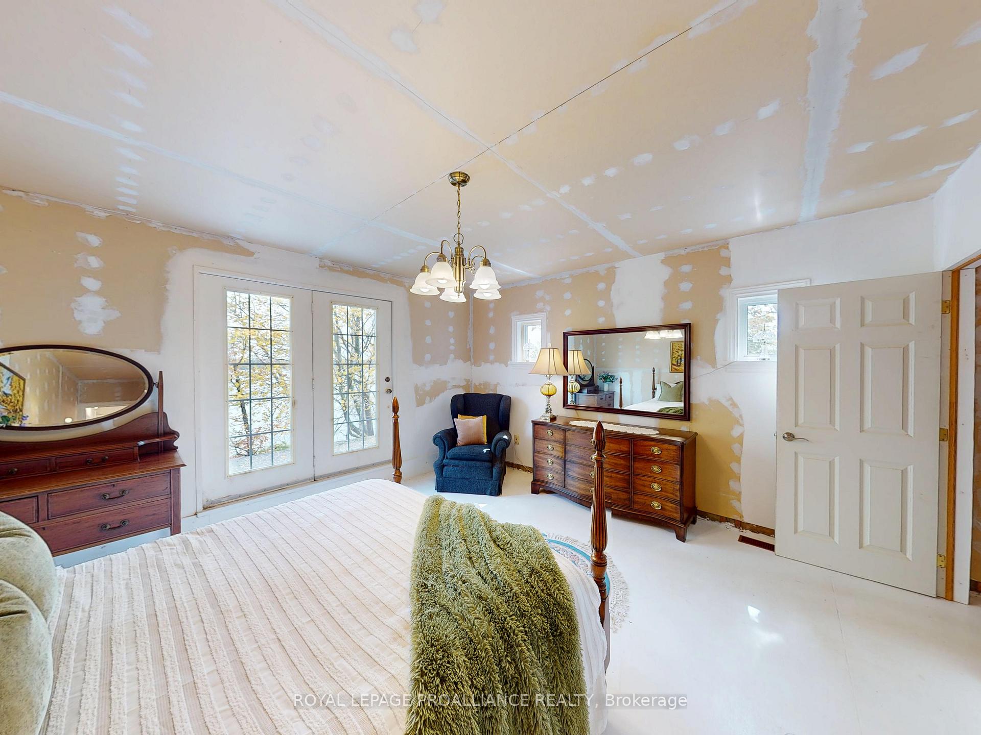 Photo 28 of 133 Juniper Lane, Prince Edward County, Ameliasburg Ward — HOMEH