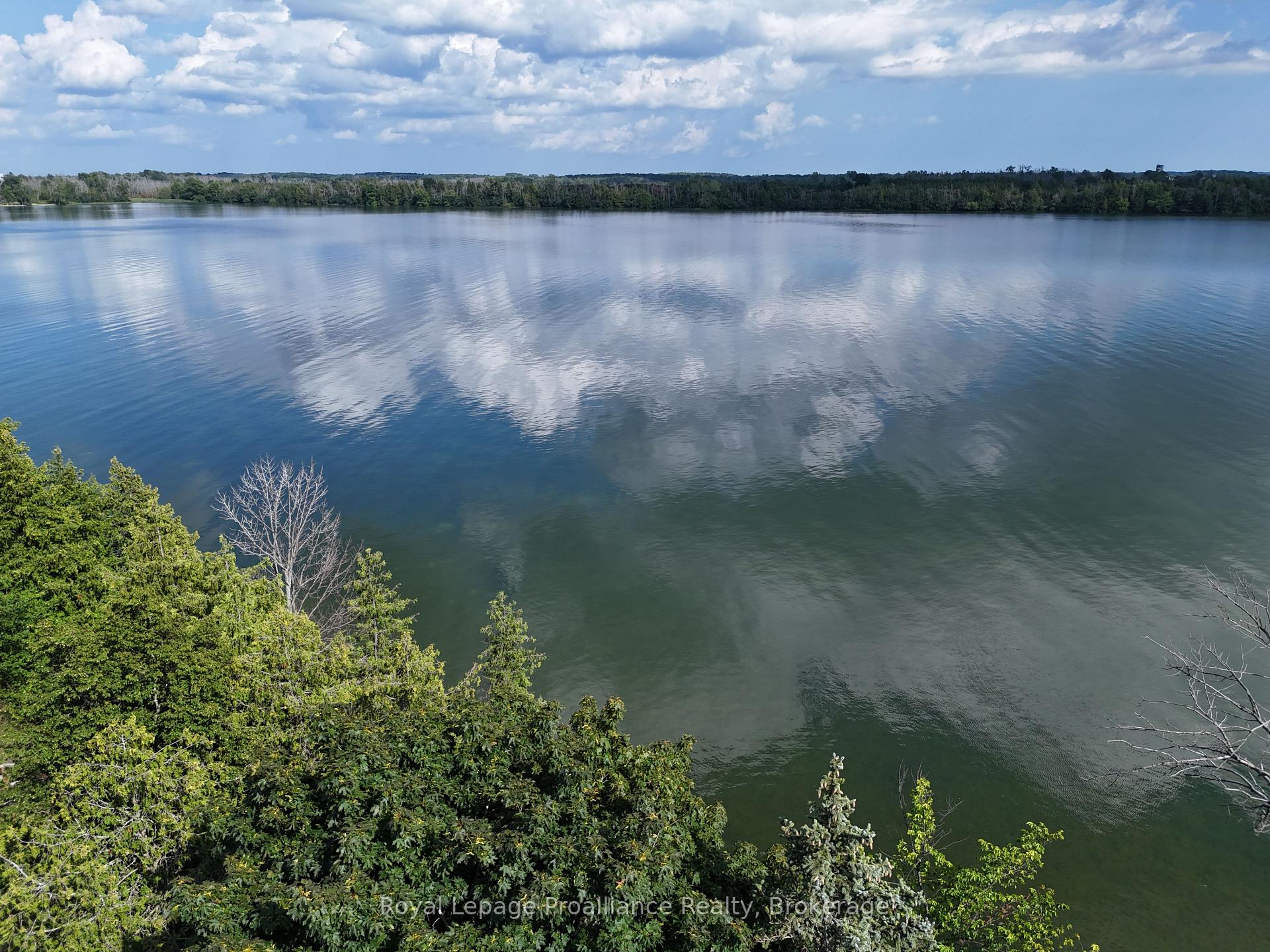 Photo 31 of 133 Juniper Lane, Prince Edward County, Ameliasburg Ward — HOMEH