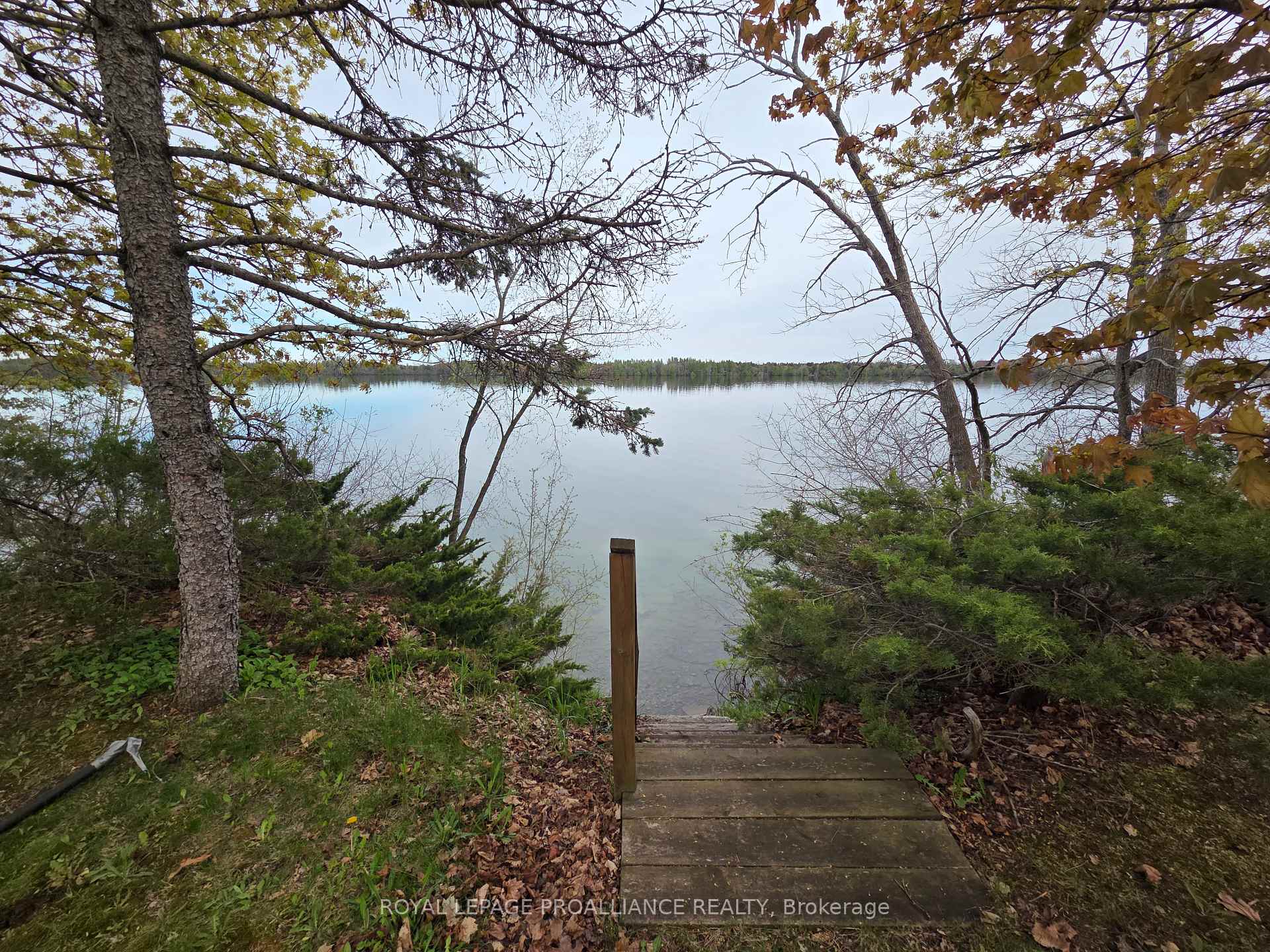 Photo 32 of 133 Juniper Lane, Prince Edward County, Ameliasburg Ward — HOMEH