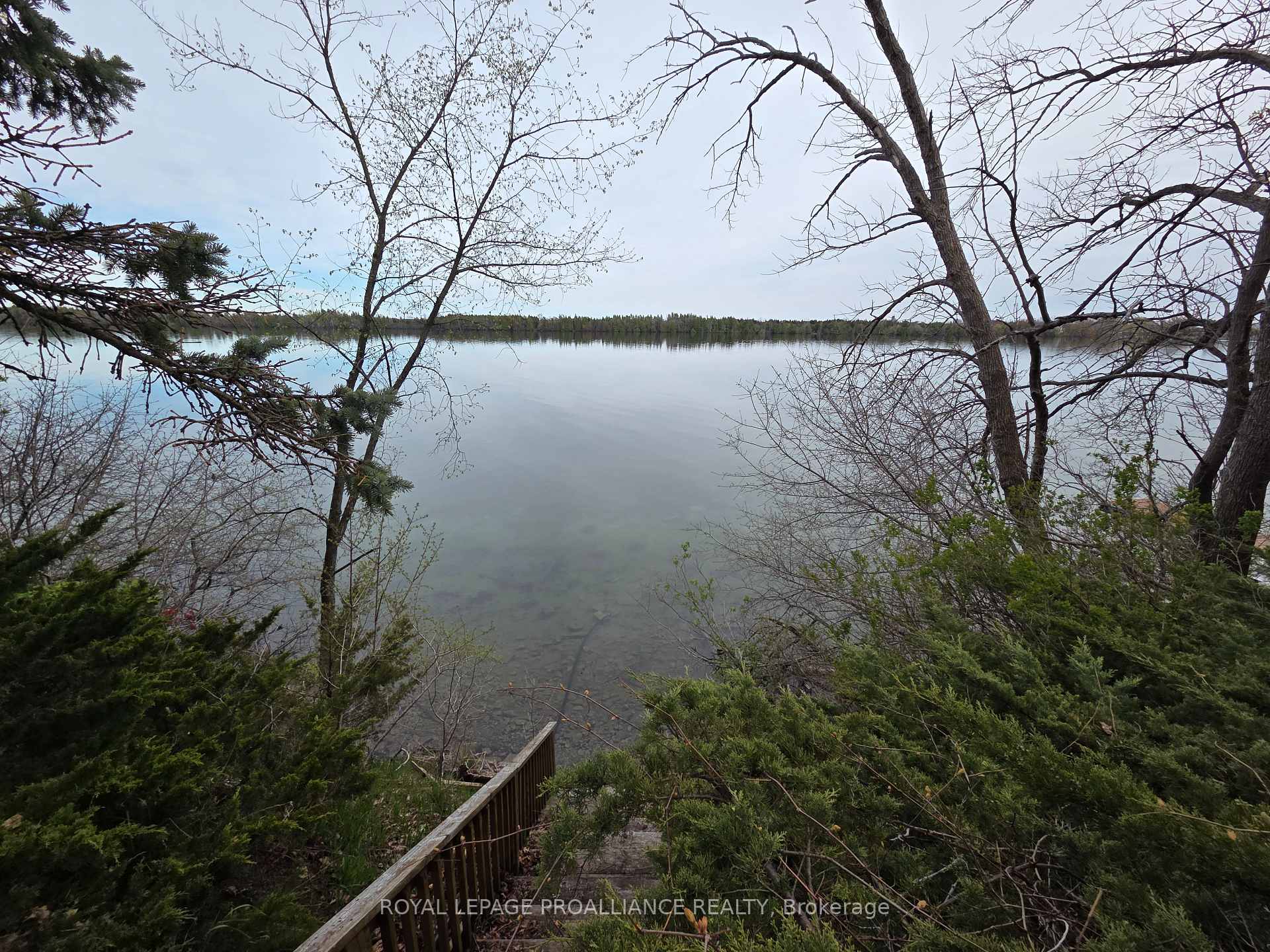 Photo 33 of 133 Juniper Lane, Prince Edward County, Ameliasburg Ward — HOMEH