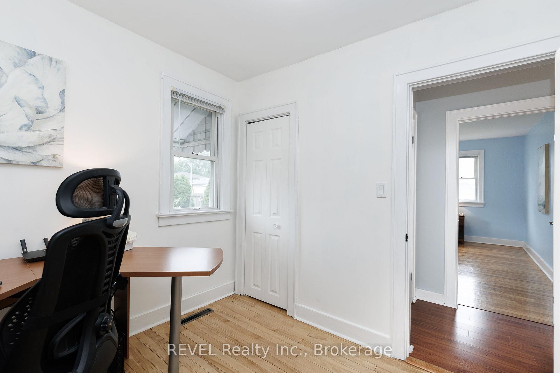 Photo 23 of 66 Semley Avenue, Welland, Broadway — HOMEH