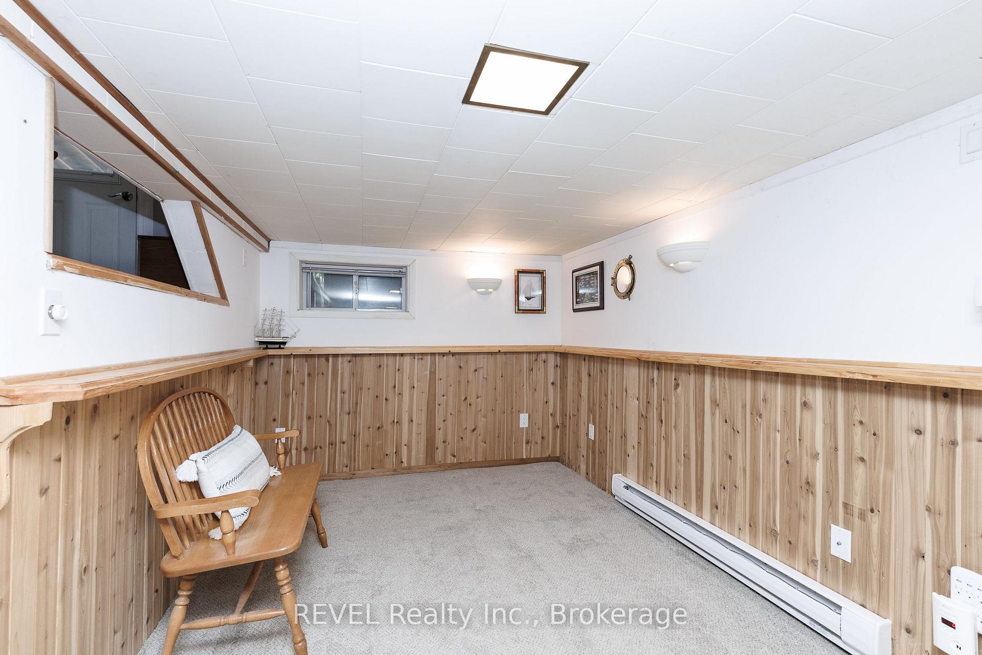 Photo 28 of 66 Semley Avenue, Welland, Broadway — HOMEH