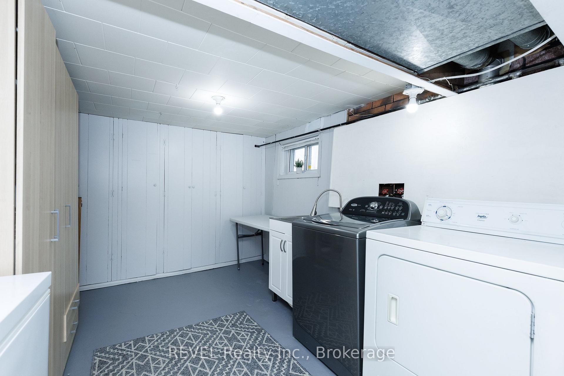 Photo 32 of 66 Semley Avenue, Welland, Broadway — HOMEH