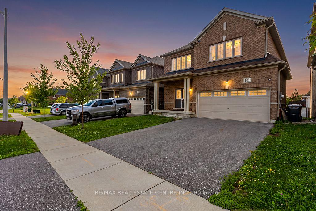 Photo 1 of 105 Werry Avenue, Southgate — HOMEH