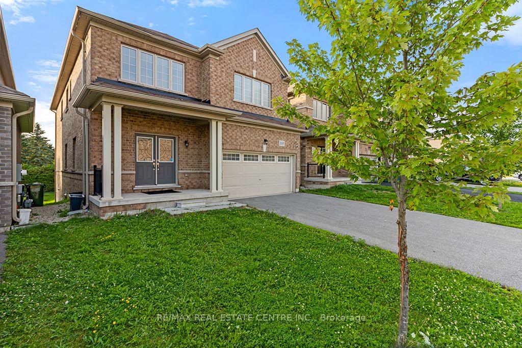 Photo 2 of 105 Werry Avenue, Southgate — HOMEH