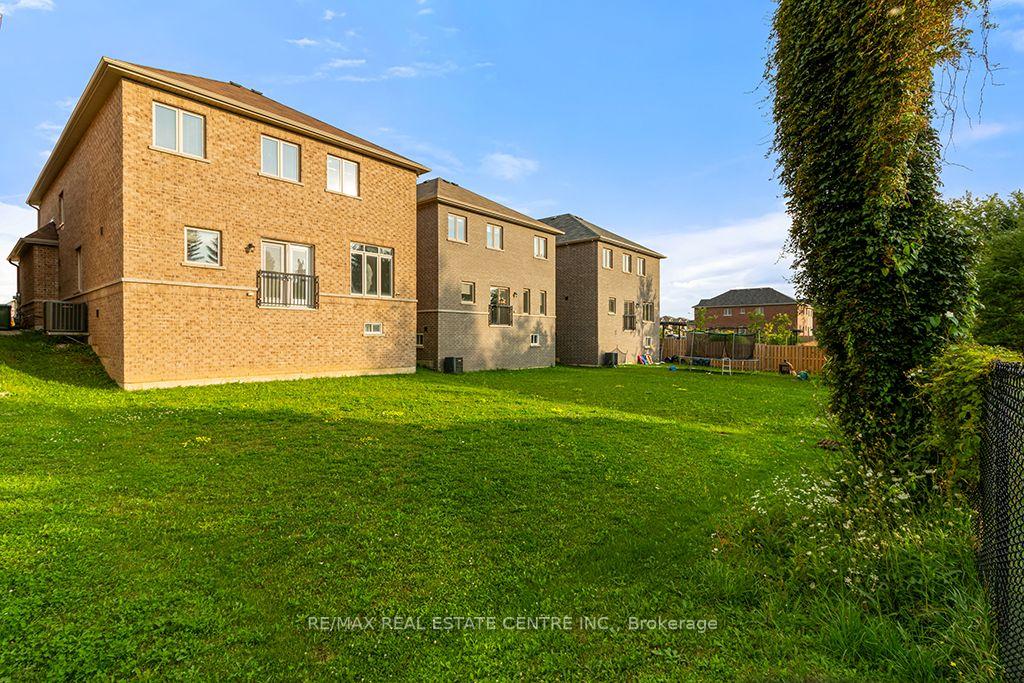 Photo 3 of 105 Werry Avenue, Southgate — HOMEH