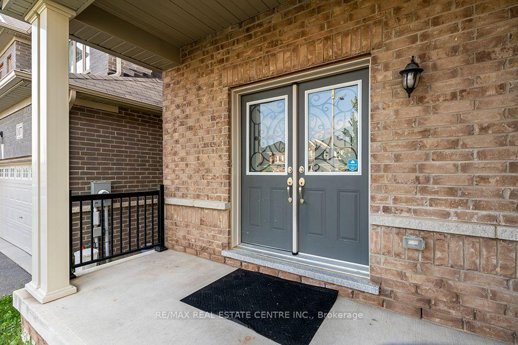 Photo 5 of 105 Werry Avenue, Southgate — HOMEH