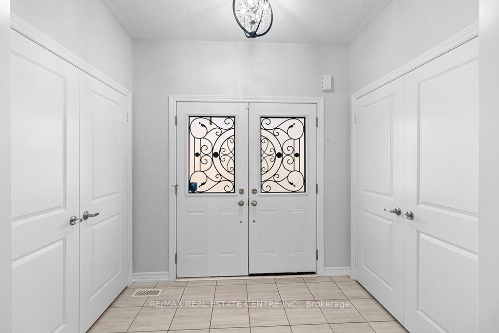 Photo 6 of 105 Werry Avenue, Southgate — HOMEH