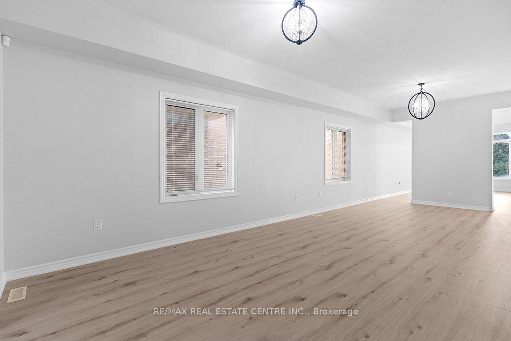 Photo 7 of 105 Werry Avenue, Southgate — HOMEH