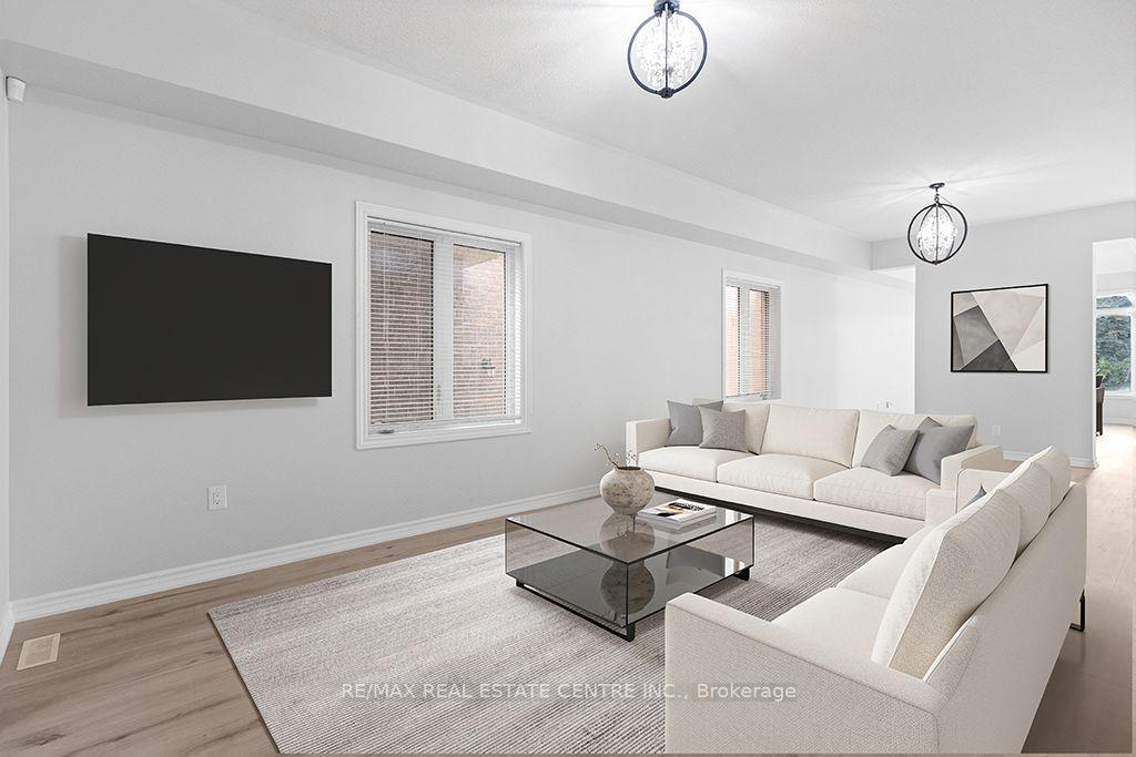 Photo 8 of 105 Werry Avenue, Southgate — HOMEH