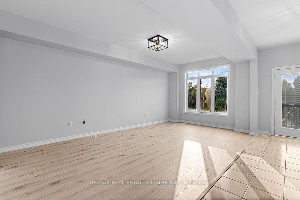 Photo 12 of 105 Werry Avenue, Southgate — HOMEH
