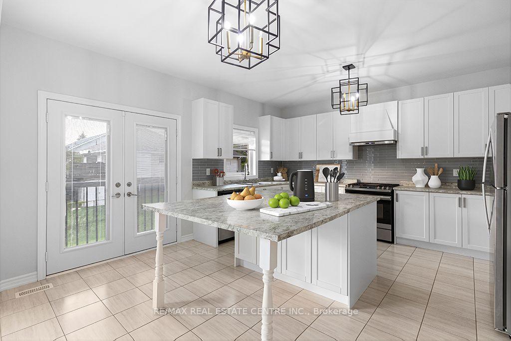 Photo 15 of 105 Werry Avenue, Southgate — HOMEH