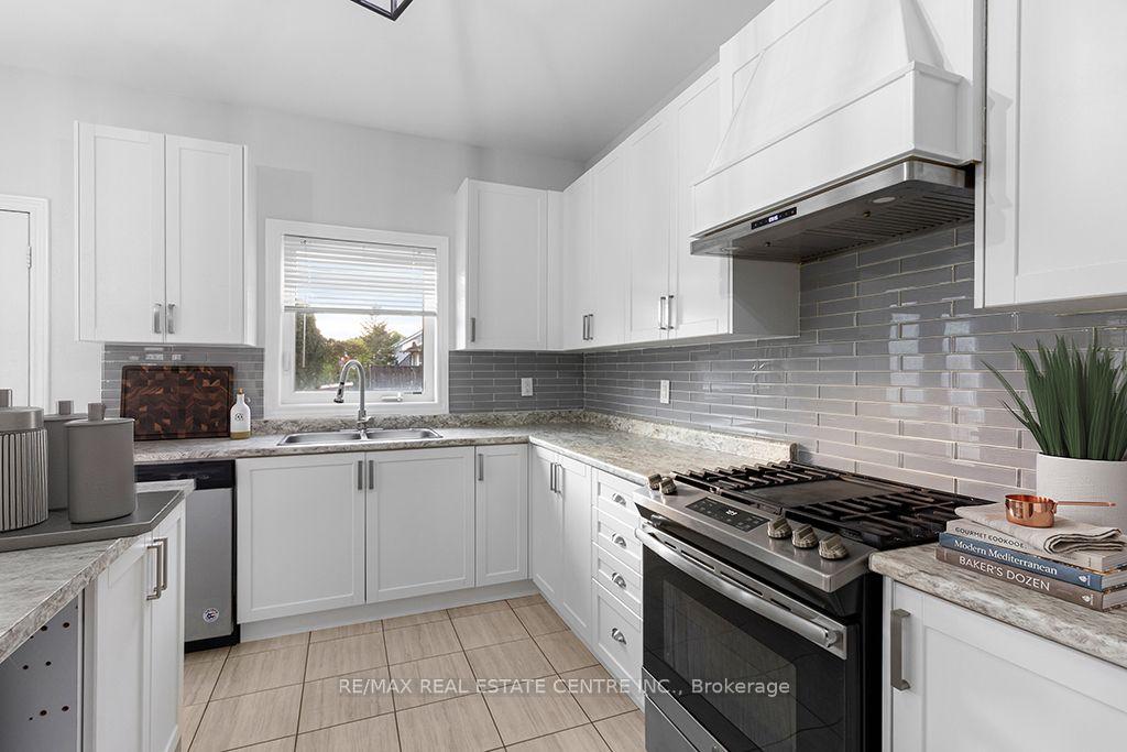 Photo 16 of 105 Werry Avenue, Southgate — HOMEH