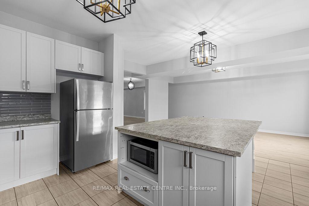 Photo 17 of 105 Werry Avenue, Southgate — HOMEH