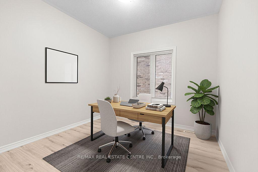 Photo 20 of 105 Werry Avenue, Southgate — HOMEH
