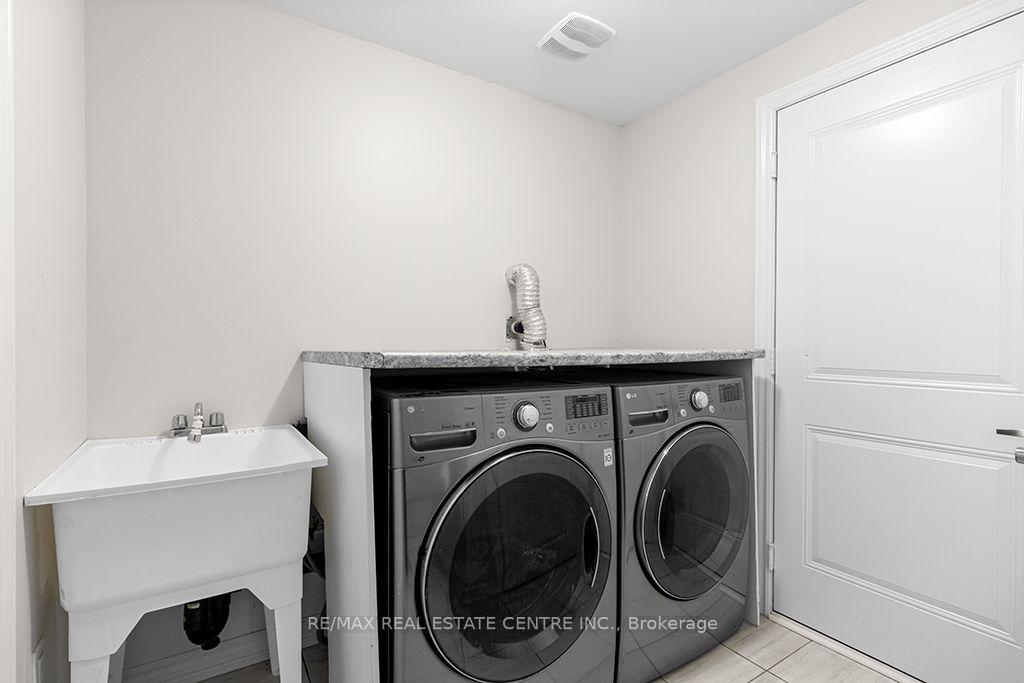 Photo 22 of 105 Werry Avenue, Southgate — HOMEH