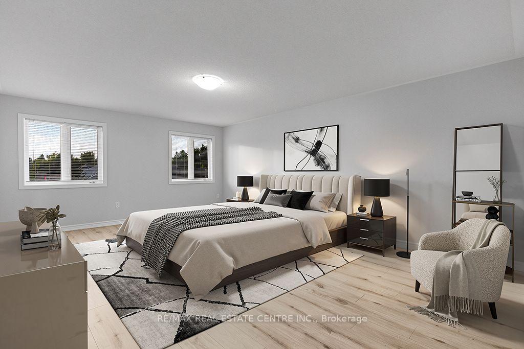 Photo 27 of 105 Werry Avenue, Southgate — HOMEH