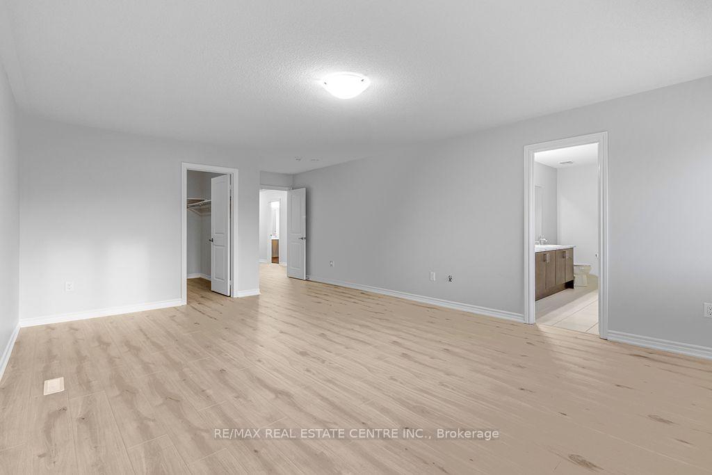 Photo 28 of 105 Werry Avenue, Southgate — HOMEH