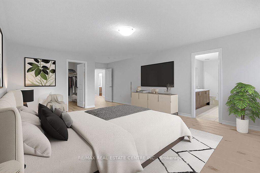 Photo 29 of 105 Werry Avenue, Southgate — HOMEH