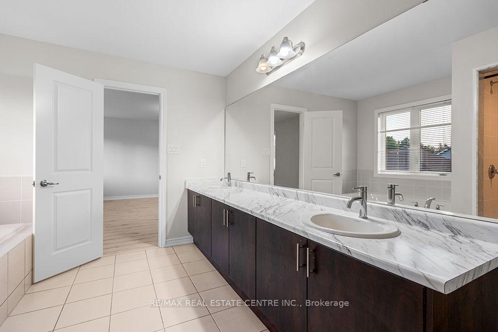 Photo 30 of 105 Werry Avenue, Southgate — HOMEH