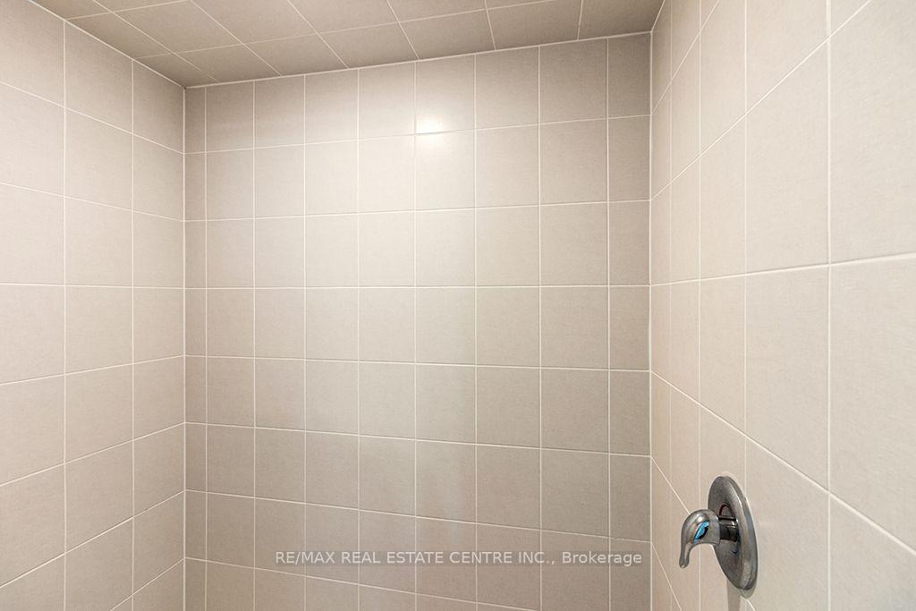 Photo 32 of 105 Werry Avenue, Southgate — HOMEH