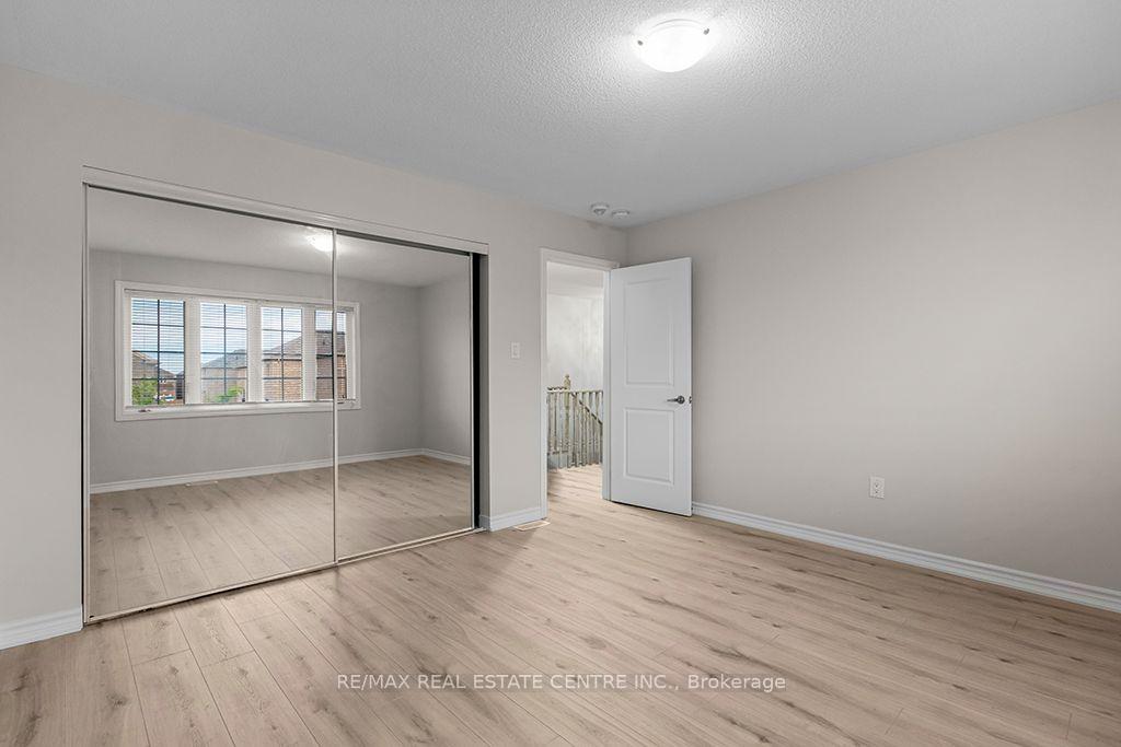 Photo 38 of 105 Werry Avenue, Southgate — HOMEH
