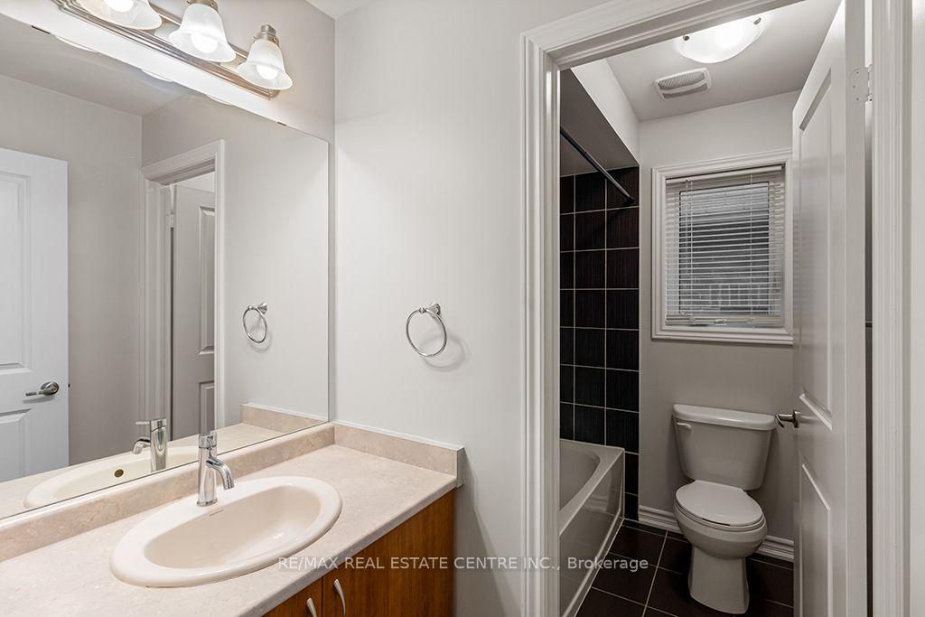 Photo 39 of 105 Werry Avenue, Southgate — HOMEH