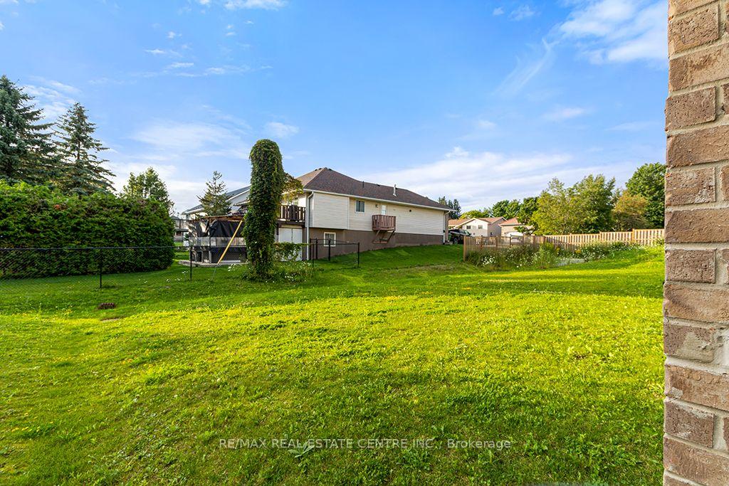 Photo 41 of 105 Werry Avenue, Southgate — HOMEH