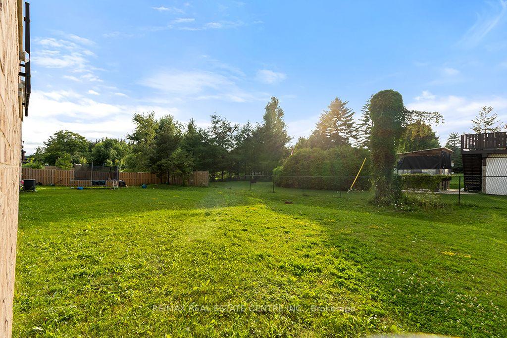 Photo 42 of 105 Werry Avenue, Southgate — HOMEH