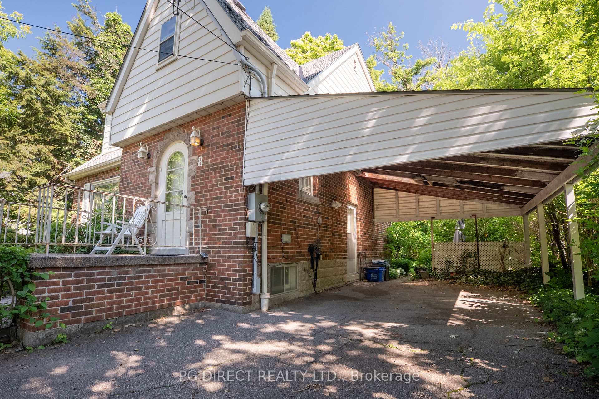 Photo 2 of 8 Sanders Boulevard, Hamilton, Ainslie Wood — HOMEH