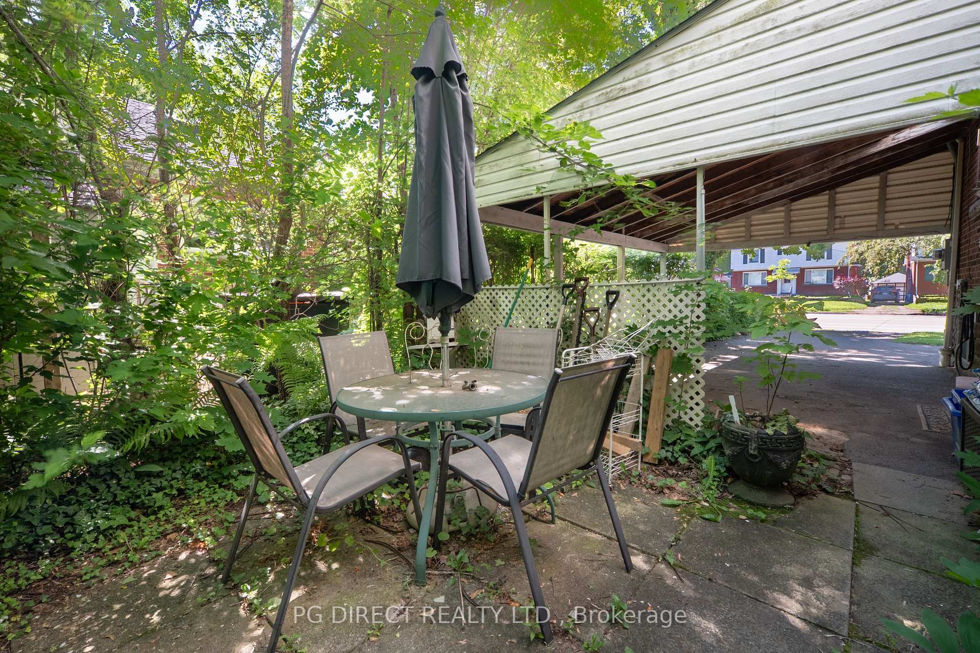 Photo 3 of 8 Sanders Boulevard, Hamilton, Ainslie Wood — HOMEH