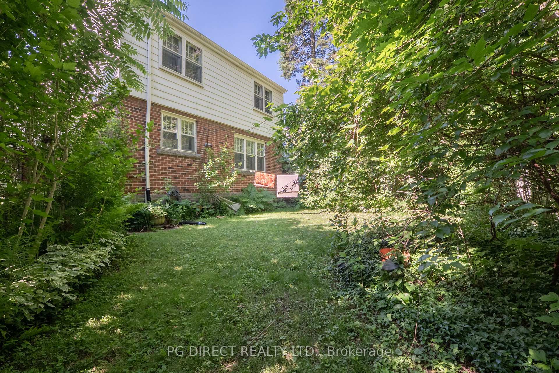 Photo 4 of 8 Sanders Boulevard, Hamilton, Ainslie Wood — HOMEH