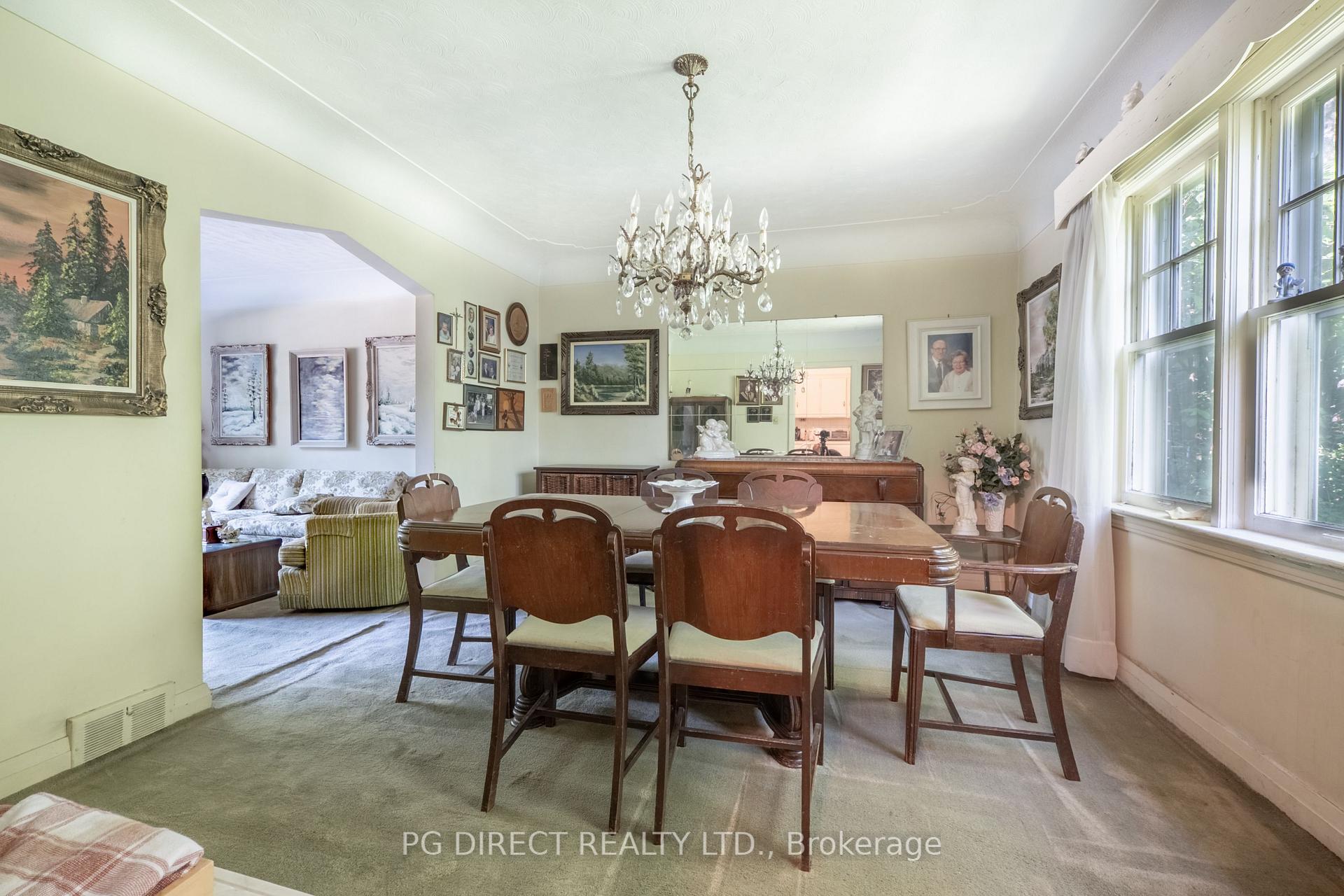 Photo 11 of 8 Sanders Boulevard, Hamilton, Ainslie Wood — HOMEH